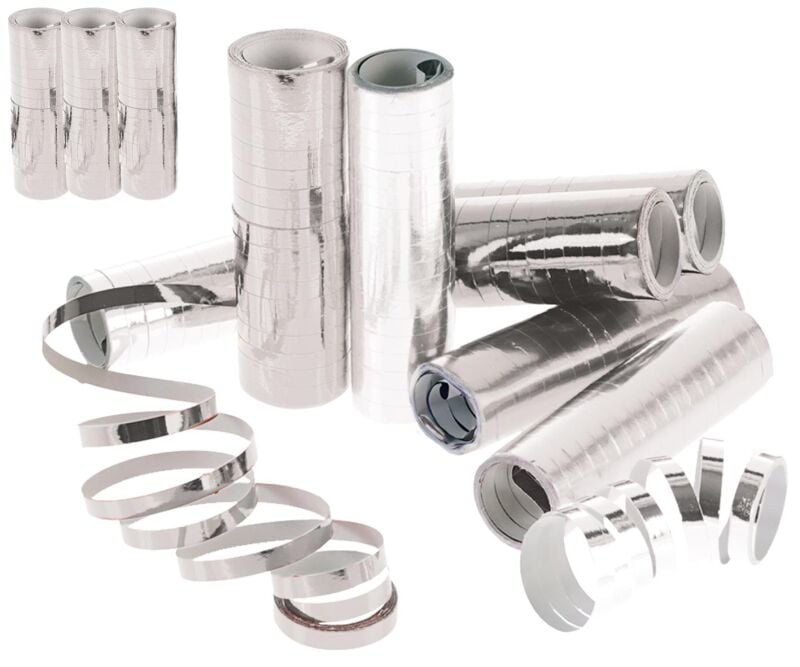 luftschlangen-metallic-silber-3er-pack