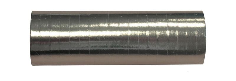 luftschlangen-silber