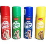 luftschlangen-spray-1-dose
