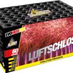 luftschloss-60-schuss-feuerwerk-batterie