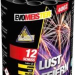 lustfeiern-12-schuss-feuerwerk-batterie