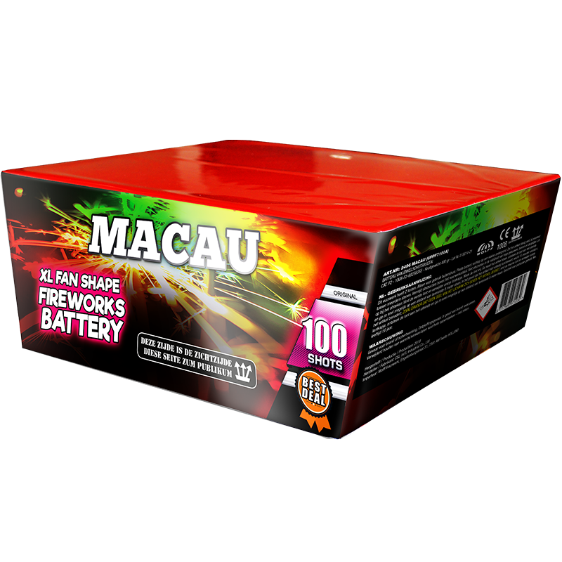 macau-100-schuss-feuerwerk-batterie