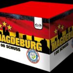 magdeburg-100-schuss-leuchtkugelverbund