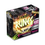 magic-runes-roemische-lichter-batterie
