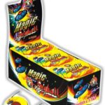 magic-spinball-6er-pack