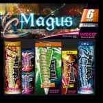magus-leuchtfeuerwerk-sortiment