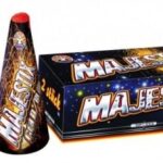majestix-vulkane-2er-pack