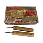 masclet-faller-grande-10-stueck