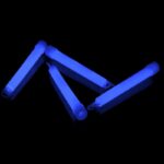 maxi-power-knicklichter-blau