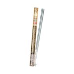 maxi-star-polar-super-100-3-stueck