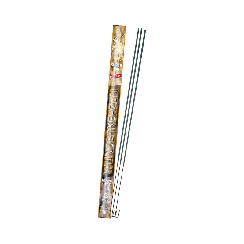 maxi-star-polar-super-100-3-stueck