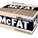 mcfat-144-schuss-feuerwerkverbund-stahlkaefig
