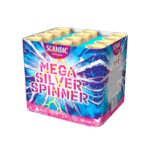 mega-silver-spinner-12-schuss-feuerwerk-batterie