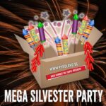 mega-silvester-party