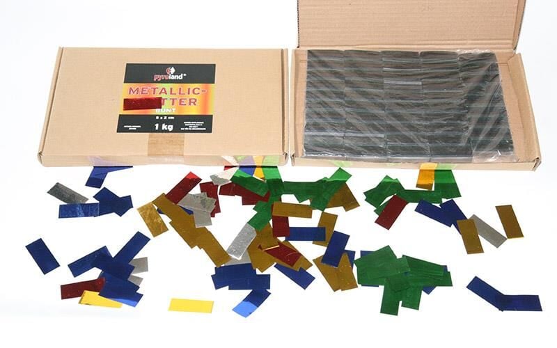 metallic-flitter-bunt-1kg-pappschachtel