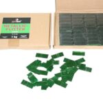 metallic-flitter-gruen-1kg-pappschachtel