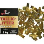metallic-flitter-laser-gold-5x2cm-1kg-pappschachtel