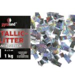 metallic-flitter-laser-silber-5x2cm-1kg-pappschachtel