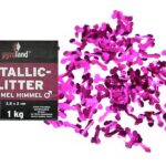 metallic-flitter-pimmel-himmel-1kg-pappschachtel
