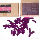 metallic-flitter-pink-1kg-pappschachtel