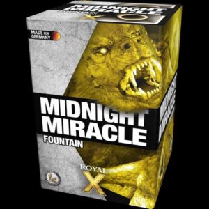 midnight-miracle-fontaenen-batterie