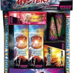 midnight-mystery-leucht-sortiment