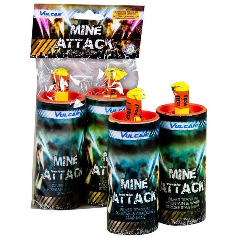 mine-attack-2er-pack