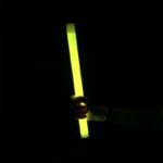 monster-knicklicht-1-stk-gelb