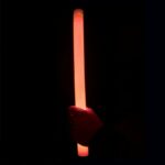monster-knicklicht-1-stk-orange