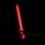 monster-knicklicht-1-stk-rot