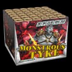 monstrous-tyke-36-schuss-feuerwerk-batterie