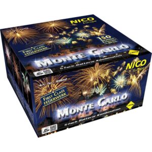 monte-carlo-150-schuss-feuerwerk-verbund