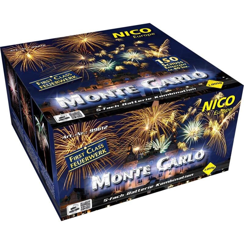 monte-carlo-150-schuss-feuerwerk-verbund
