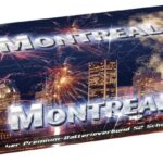 montreal-52-schuss-feuerwerkverbund