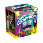 mr-glowyboo-fontaenenbatterie