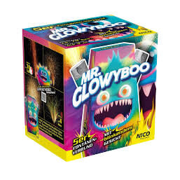 mr-glowyboo-fontaenenbatterie