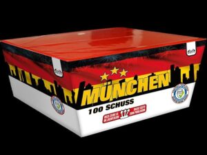 muenchen-100-schuss-feuerwerk-batterie