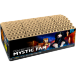 mystic-fan-200-schuss-feuerwerkverbund
