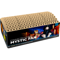 mystic-fan-200-schuss-feuerwerkverbund