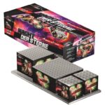 nacht-der-sterne-213-schuss-feuerwerk-batterie
