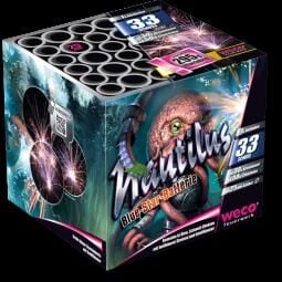 nautilus-33-schuss-feuerwerk-batterie