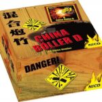 nico-china-boeller-d-80-stueck