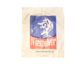 niespulver