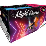night-nurse-neon-25-schuss-feuerwerk-batterie