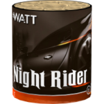 night-rider-8-schuss-feuerwerk-batterie