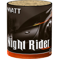 night-rider-8-schuss-feuerwerk-batterie