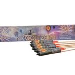nikoglitzerin-6-teiliges-raketen-sortiment