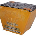nishiki-star-25-schuss-feuerwerk-batterie