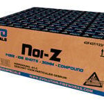 noi-z-108-schuss-feuerwerkverbund
