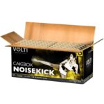 noisekick-60-schuss-feuerwerkverbund